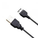 USB Charger Sync Cable Cord for Samsung sch-u490 sgh-u600 sch-u650,sch-u700