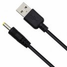 USB DC Adapter Charger Cable Cord For NEXBOX A95X Amlogic S905X TV Box Player