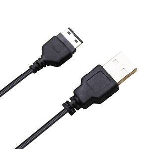 USB Charger Sync Cable Cord for Samsung gt-e1055 gt-e1070 gt-e1080 gt-e1080i