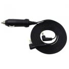 12V Car Adapter For Philips Dual Screen Portable DVD Player Power Supply Charger