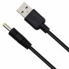 USB Power Charge Cable for Fujifilm Instax Share Sp-1 Instant Film Printer NEW