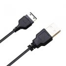 USB Charger Sync Cable Cord for Samsung sgh-g810 sgh-i200 sgh-i320 sph-i325