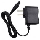 Charger Adapter Power Supply For Philips Norelco Bodygroom 3100 BG2034 Shaver