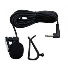 3.5mm AUX Input Cable for ALPINE INEW960 INE-W960 INEW960A INE-W960A INEW960E