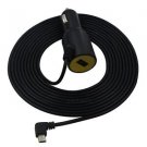 Car Charger Power Adapter For Garmin GPS Nuvi 3790 3597LM 3597LMT 3597LM/T-HD