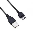 USB Charger Sync Cable Cord for Samsung sgh-t119 sgh-t229 sgh-t239 sgh-t339