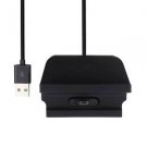 Desktop Dock Charging Charger Sync Cable Cradle Station For Xiaomi Redmi Note 4