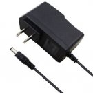 Power Supply Adapter Cord for Akai Professional MPD16, E2 Head Rush, Chorus