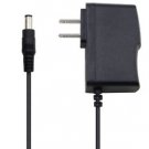 AC Power Adapter For Casiotone CT-640 Electronic 465 Sound Tone Bank Keyboard