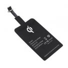 Qi Wireless Charger Adapter Charging Receiver Module For ZTE BLADE SPARK Z971