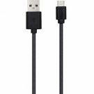 6Ft Extra Long USB Charger Cable for Google Chromecast Chrome Cast