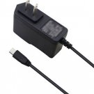 US AC/DC Power Adapter Charger Cord For Verizon Samsung Galaxy J3 V J3v (2016)