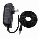 AC Adapter Power For Brother P-Touch PT-1170 PT-1180 PT-1190 PT-1230 PT-1230PC