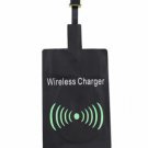 Universal QI Wireless Charging Charger Receiver For HTC Desire 526 526G 526G+