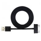 USB Data Cord Cable Power Charger for Samsung Galaxy Tab 7.0 SPH-P100 (Sprint)