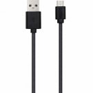 6Ft Extra Long USB Charger Cable for SONY SRS-X3 Bluetooth Speaker
