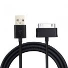 USB Data Cable Cord Power Charger for Samsung Galaxy Tab 10.1 1905 (Verizon)