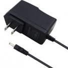 Power Supply Adapter Cord For Amcrest IPM-721S IP2M-841W ProHD WiFi IP Camera