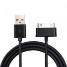 USB Data Cable Cord Power Charger for Samsung Galaxy Tab SGH-T849 Tablet
