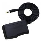 AC Adapter DC Wall Power Supply Charger for SONY part AC-ES608K3 compatible