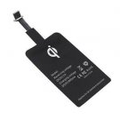 Qi Wireless Charger Adapter Charging Receiver For Samsung Galaxy TAB S3 SM-T825
