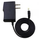 AC Charger Power Adapter For Sony RDPM5iP RDP-M5iP Bluetooth Speaker