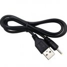 USB DC Cable Charger Cord For Dragon Touch A1 x R10 Android Tablet PC