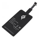 Qi Wireless Charger Adapter Charging Receiver Kit Module For HTC U11 / U11 Plus