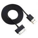 USB Data Cable Cord Power Charger for Samsung Galaxy Note Tab 10.1 GT-N8013