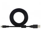1.5M USB PC DC Power Charger Data Cable Cord For GO Pro HD Hero 1080 Camera Cam