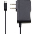 US AC/DC Home Wall Power Charger Adapter Cord For UB-15MS10 SA Windows Tablet PC