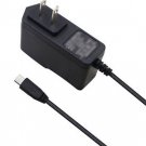 2A AC Adapter Wall Charger for Lenovo Yoga Tablet 2 8 10 IdeaTab Miix 3 10 Power