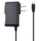 US AC/DC Power Adapter Charger For Tracfone LG 328BG LG328BG, X Style xStyle