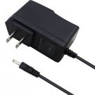 DC Adapter Power Supply Charger For Wahl 9818L Groomer Shaver Trimmer 9864 09864