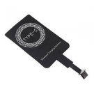 Qi Wireless Charger Adapter Charging Receiver For Google Chromebook Pixel 2