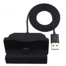 Type-C Dock Charger USB C 3.1 Cradle Station For Alcatel Idol 5s