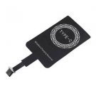 Qi Wireless Charger Adapter Charging Receiver For Motorola Moto Z Play Phone