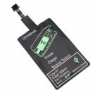 Qi Wireless Charging Receiver Charger Adapter Pad Module For Samsung Galaxy J5