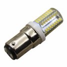 LED Light Bulb White for Kenmore Sewing Machine 158.163 158.165 158.166 158.32