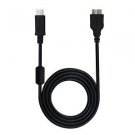 Type C USB Data Cable For Seagate Game Drive Portable External Hard Disk 4 Xbox