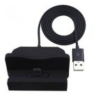 Type-C Dock Charger USB C 3.1 Cradle Station For OnePlus 3T
