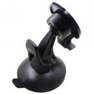 Car Suction Cup GPS Holder Mount for GARMIN NUVI 2577lt 2577lm 2577lmt 2597
