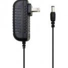 US Wall Power Supply Adapter Charger For FOR KORG X5 X5D Music Synthesizer