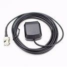 GPS Antenna BNC for Garmin GPSMAP 45 172 172C 176 176C 178 Sounder 180 182 182C