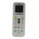 Remote Control for Fedders Air Conditioner AZ7Y12F2A AZ7Y12F7A AZ7Y15F2A
