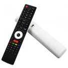 For HISENSE EN-33926A Smart TV Remote Control - ORIGINAL; Works Great