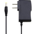 AC Power Adapter Charger For Panasonic HDC-TM41P HDC-TM41PC HDC-TM55 Camcorder