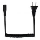USB Charger Cable for Remington DA / MS2 / RR / TF Series Shaver Lead Mains