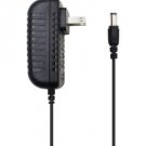 US Wall Power Supply Adapter Charger For Black & Decker 5102767-08 510276708
