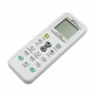 Remote Control for LG Air Conditioner LW2512ER LW6012ER LW7010HR